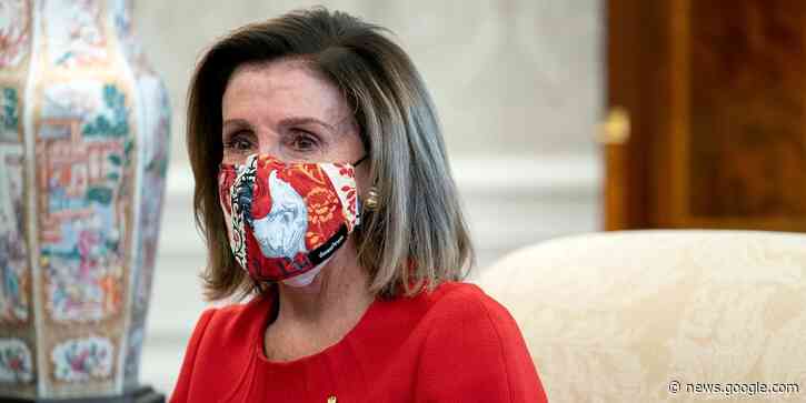 Stock Futures Tick Lower After S&P 500’s Record Close - The Wall Street Journal