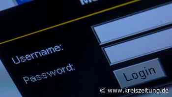 Hackerangriff auf Sulinger Gymnasium: Unbekannte zerstören Lernplattform - kreiszeitung.de