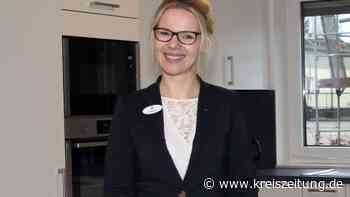 Sulingen/ Diepholz: Lebenshilfe bietet eine Vielzahl an offenen Angeboten für alle Altersgruppen - kreiszeitung.de