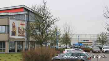 Lloyd Shoes: Neue Unternehmensstrategie für verbliebene Mitarbeiter - kreiszeitung.de