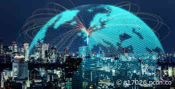 Who are the 5 most powerful venture capital funds in Britain?