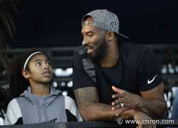 Likely cause of Kobe Bryant helicopter crash to be announced
