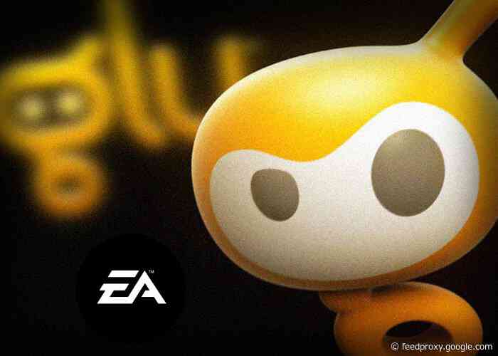 EA acquires Glu Mobile games development company for $2.4 billion