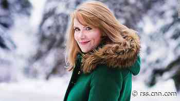 Minnesota mom fights QAnon conspiracies, one Instagram story at a time