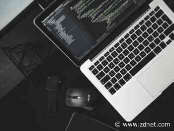 Appgate to go public through Newtown Lane merger