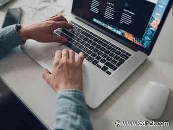 Protect your online privacy with this highly rated VPN, now on sale