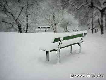 Never buy an iPad in February