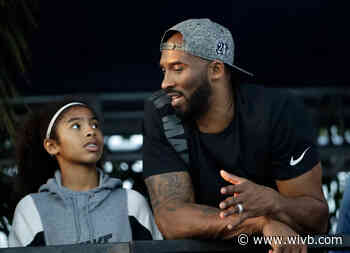 Live: Probable cause of helicopter crash that killed Kobe Bryant, 8 others to be announced