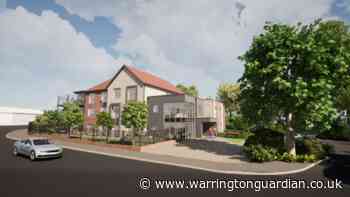 Springbrook pub will reopen ahead of proposed redevelopment