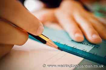 Council calls for change to pupil premium as funds set to be issued on outdated figures