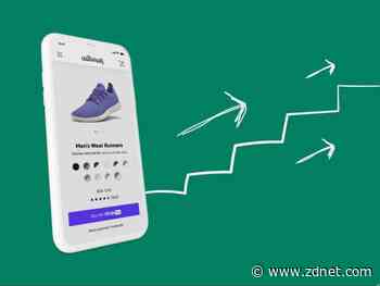 Shopify's online checkout service Shop Pay to integrate with Facebook, Instagram