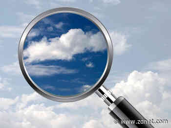 Hybrid cloud tales from the field: How is Azure Arc being used?