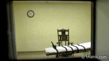 Dozens of advocacy groups press Biden to halt federal executions