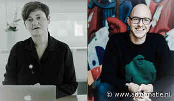 Belgisch bureau Happiness wordt lead-agency voor Marktplaats