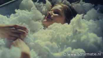 Sanature nodigt vrouwen uit te luisteren naar hun intieme huid