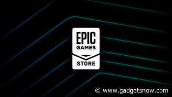 Epic Games Store announces Spring Showcase sale from February 11-25