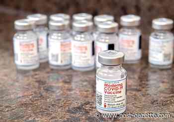 Lack of targeted outreach, translated materials leaves Latino community behind as Pa. struggles with vaccine rollout