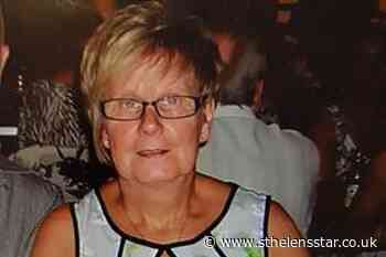 Pensioner murdered wife over lockdown fears, court hears - St Helens Star