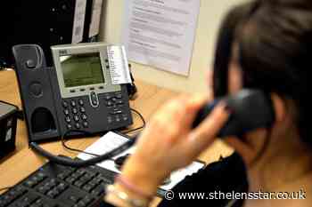 Employers, employees and vaccines – key questions answered - St Helens Star
