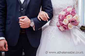 Fresh plans for wedding ceremony venue at The Hayloft submitted - St Helens Star