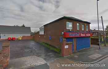 Plans for Domino's Pizza on Mill Lane, Sutton Leach refused - St Helens Star