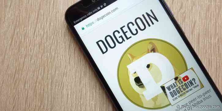 The history of Dogecoin, the cryptocurrency that surged after Elon Musk tweeted about it but started as a joke on Reddit years ago