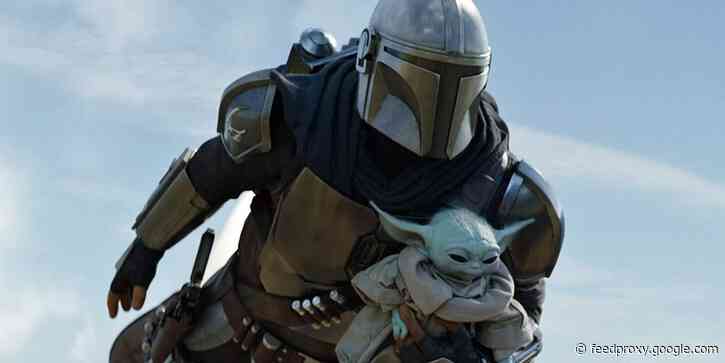 The cross-platform future of Hollywood franchises is starting to take shape, as movie studios jump into streaming and Netflix builds content based on comics, games, and more