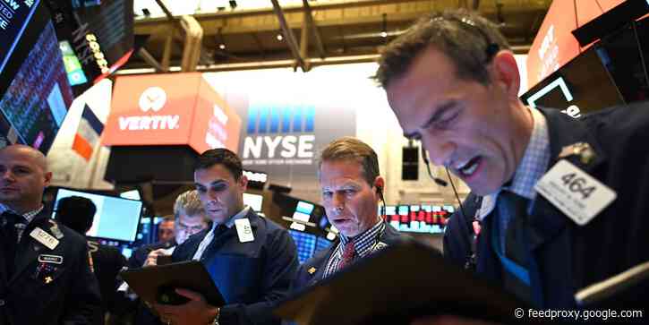 How policies aimed to restrict short-term trading could backfire, according to Kellogg School professors