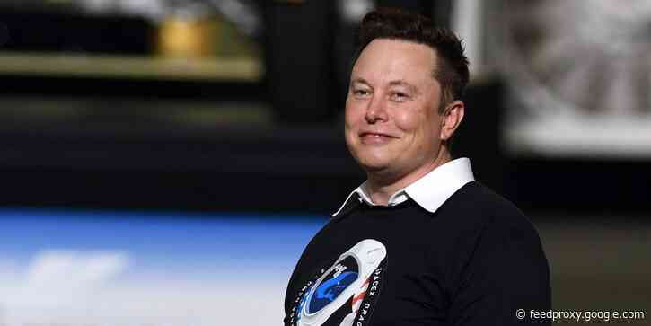SpaceX is now offering $99 preorders of Starlink to more users around the world, including in Mexico, Australia, and US states where the service isn't yet live