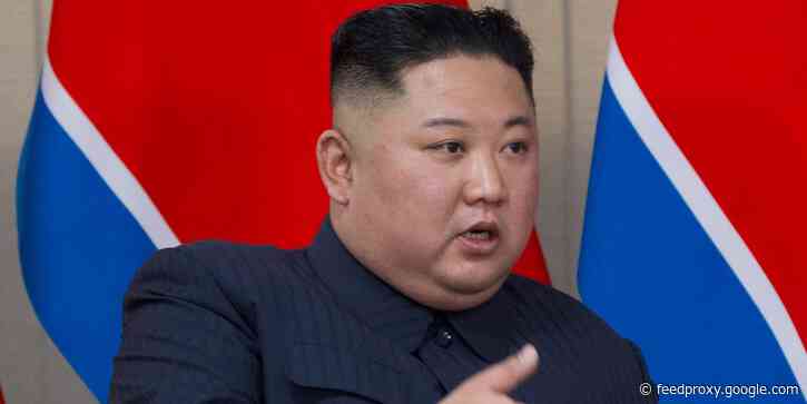 North Korean hackers stole $316 million to fund its nuclear weapons program last year, UN report says