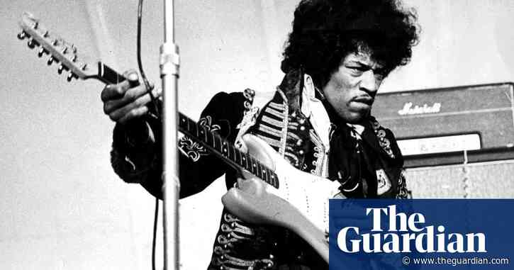 'It took a long time to get here': behind the National Museum of African American Music