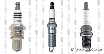 Best spark plugs for 2021     - Roadshow