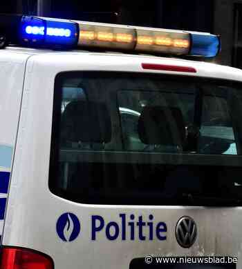 Bende bestelt 182.000 euro aan luiers op naam van ander bedrijf