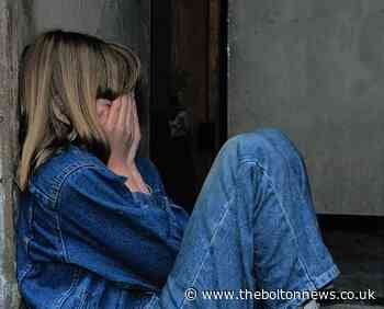 Offences for publishing obscene child sexual abuse rise as NSPCC raise concerns amid pandemic