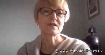 Sunderland's health boss says the rise in Covid cases is a 'concern'