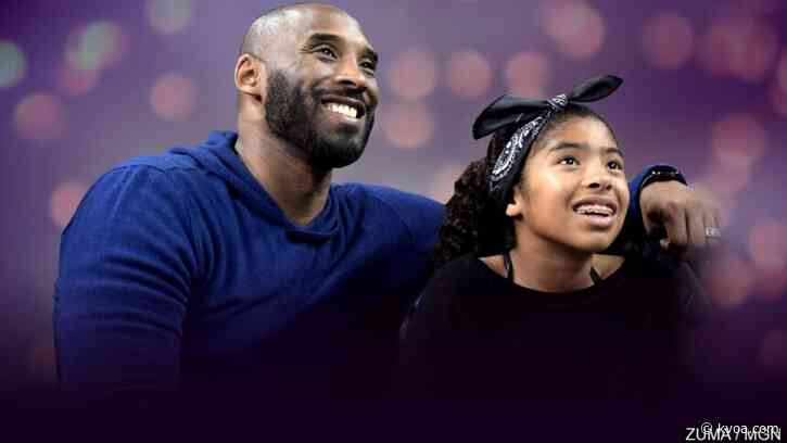 US: Kobe Bryant crash pilot got disoriented flying in clouds