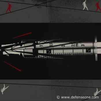 What If We Never Reach Herd Immunity?