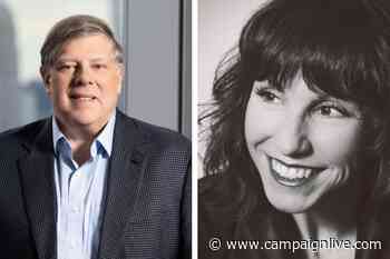 MDC plans global expansion through affiliate program