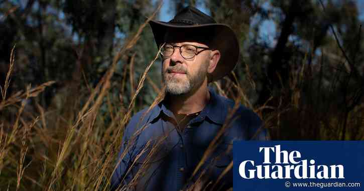 'It's an ecological wasteland': offsets for Sydney toll way were promised but never delivered