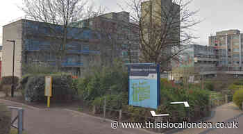 Broadwater Farm compulsory purchase order confirmation is sought