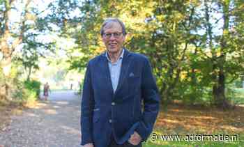 In memoriam 'consumentoloog' Willem Brethouwer: bevlogen, aimabel, nieuwsgierig