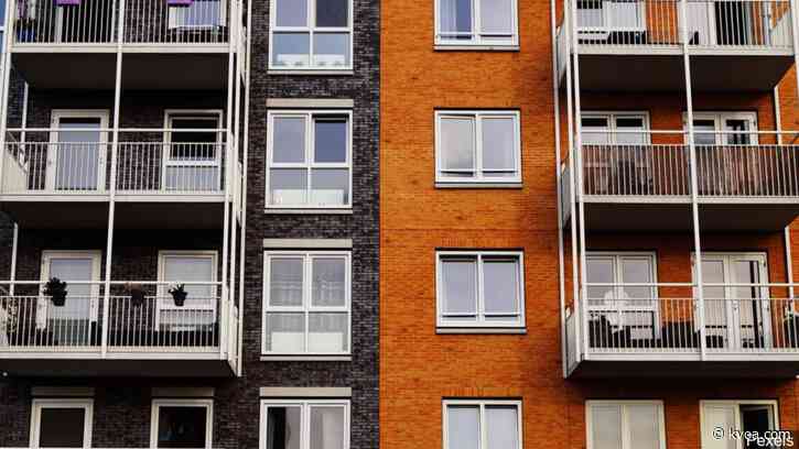 Ariz. launches rental assistance program in 12 counties