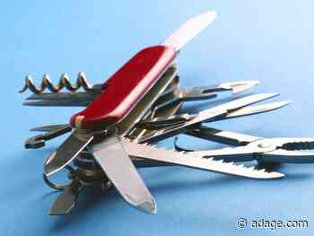 Opinion: CMOs are worth their weight in gold