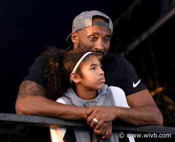 Live: Kobe Bryant crash pilot appeared to violate standards, likely became disoriented in clouds