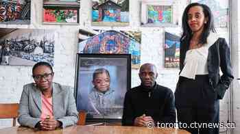 New details into death of Ontario teen at school for the blind released on three-year anniversary