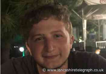 Tributes paid to young workman who died in roof collapse