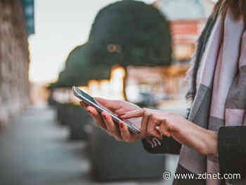 Contact-tracing app averted around 600,000 COVID infections, says study