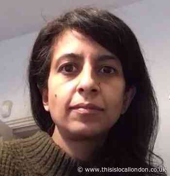 Leading Ealing figures join campaign to inspire take-up of jabs