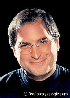 How Tim Cook transformed Apple after Steve Jobs