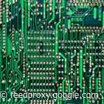 Renesas to buy Apple supplier Dialog Semiconductor for $5.9 billion